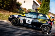 51.-nibelungenring-rallye-2018-rallyelive.com-8595.jpg
